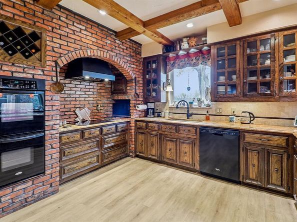 2212  Windsor Drive , Richardson Texas 75082