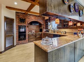 2212  Windsor Drive , Richardson Texas 75082