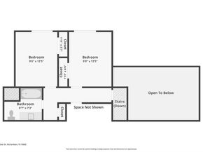 2212  Windsor Drive , Richardson Texas 75082