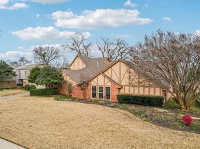 2212  Windsor Drive , Richardson Texas 75082