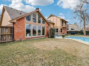 2212  Windsor Drive , Richardson Texas 75082