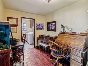 2212  Windsor Drive , Richardson Texas 75082