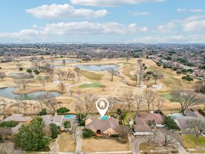 2212  Windsor Drive , Richardson Texas 75082