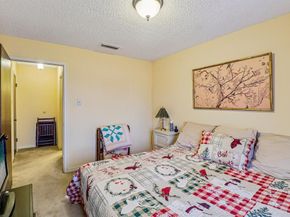 2212  Windsor Drive , Richardson Texas 75082