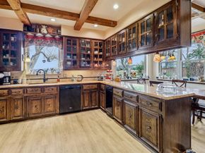 2212  Windsor Drive , Richardson Texas 75082