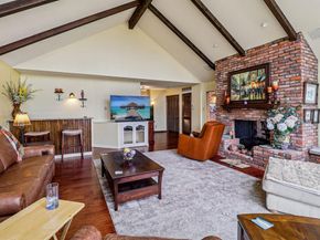 2212  Windsor Drive , Richardson Texas 75082