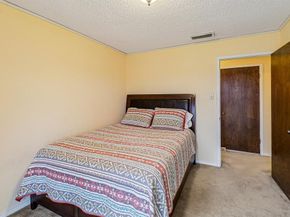 2212  Windsor Drive , Richardson Texas 75082