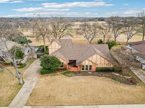 2212  Windsor Drive , Richardson Texas 75082