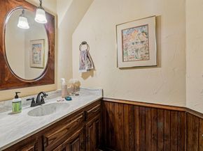 2212  Windsor Drive , Richardson Texas 75082