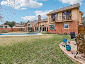 2212  Windsor Drive , Richardson Texas 75082