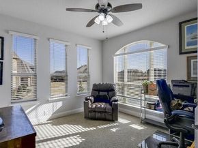 807  Imperial Way , Mansfield Texas 76063