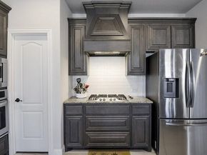 807  Imperial Way , Mansfield Texas 76063