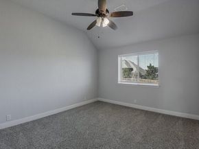 807  Imperial Way , Mansfield Texas 76063