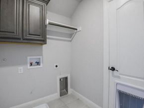 807  Imperial Way , Mansfield Texas 76063