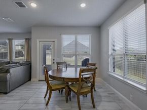 807  Imperial Way , Mansfield Texas 76063