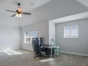 807  Imperial Way , Mansfield Texas 76063