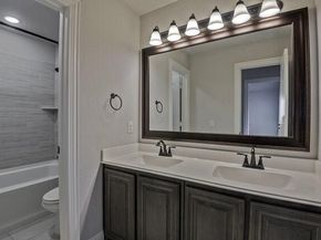 807  Imperial Way , Mansfield Texas 76063