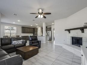 807  Imperial Way , Mansfield Texas 76063