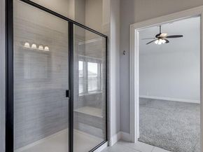 807  Imperial Way , Mansfield Texas 76063