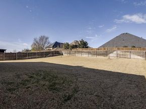 807  Imperial Way , Mansfield Texas 76063