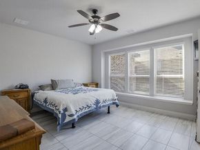 807  Imperial Way , Mansfield Texas 76063