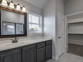 807  Imperial Way , Mansfield Texas 76063