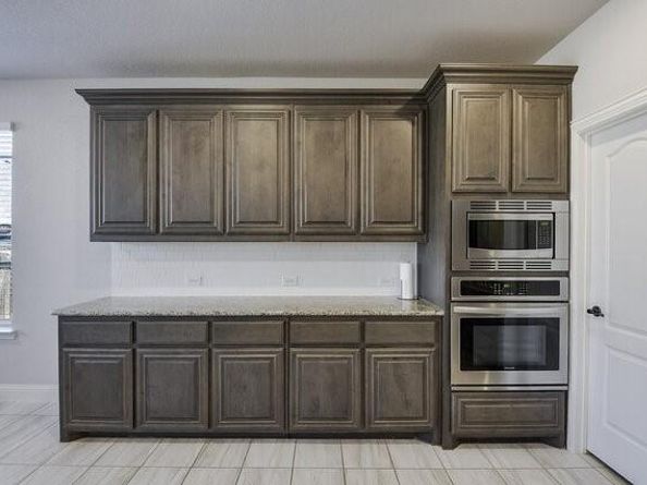 807  Imperial Way , Mansfield Texas 76063