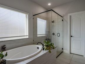 807  Imperial Way , Mansfield Texas 76063