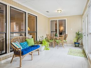 330  Marriott Lane , Garland Texas 75040