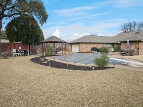 330  Marriott Lane , Garland Texas 75040