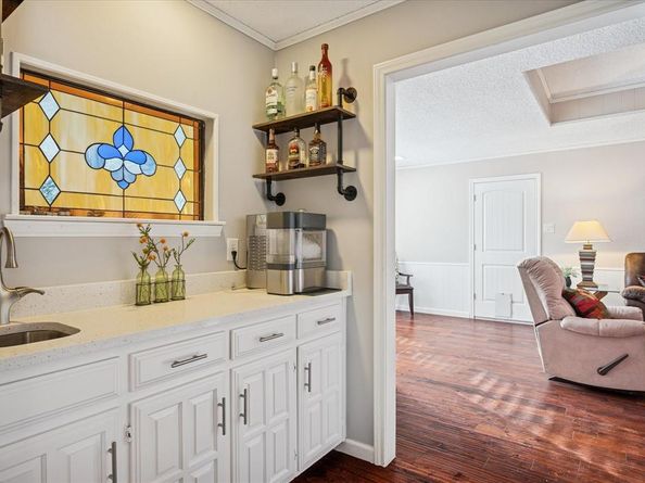 330  Marriott Lane , Garland Texas 75040