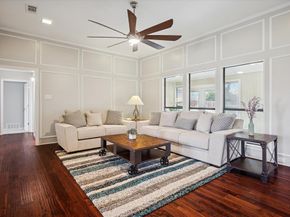 330  Marriott Lane , Garland Texas 75040