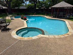 330  Marriott Lane , Garland Texas 75040