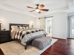 330  Marriott Lane , Garland Texas 75040