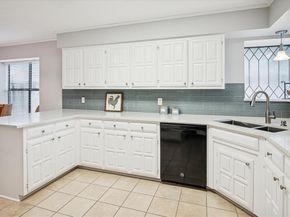 330  Marriott Lane , Garland Texas 75040