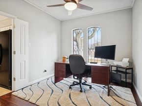 330  Marriott Lane , Garland Texas 75040