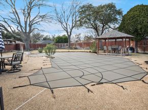 330  Marriott Lane , Garland Texas 75040