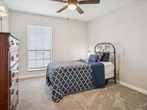 330  Marriott Lane , Garland Texas 75040