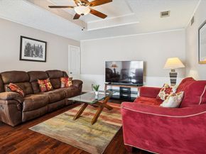 330  Marriott Lane , Garland Texas 75040