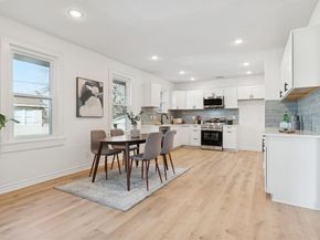 4615  Nolan Street , Fort Worth Texas 76119