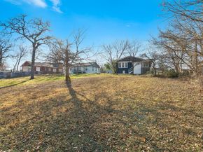 4615  Nolan Street , Fort Worth Texas 76119