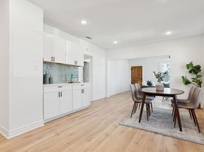 4615  Nolan Street , Fort Worth Texas 76119