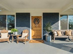 4615  Nolan Street , Fort Worth Texas 76119