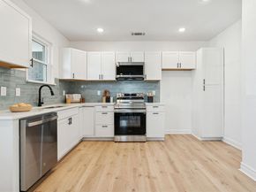 4615  Nolan Street , Fort Worth Texas 76119