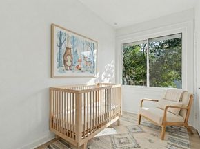 4615  Nolan Street , Fort Worth Texas 76119