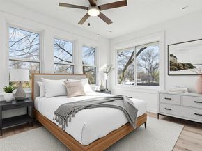 4615  Nolan Street , Fort Worth Texas 76119