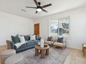 4615  Nolan Street , Fort Worth Texas 76119