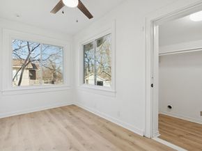 4615  Nolan Street , Fort Worth Texas 76119