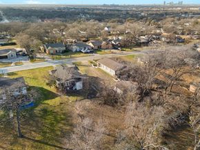 4615  Nolan Street , Fort Worth Texas 76119