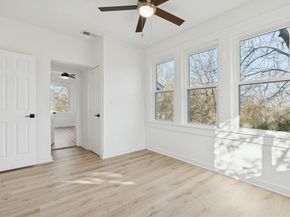 4615  Nolan Street , Fort Worth Texas 76119